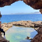 Hiking tours in Ibiza with Discover Ibiza Hikes - Panoramic Hikes - Final Thoughts: Who Should Book This Tour?