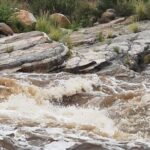 Hiking Ventana Canyon and Sabino Canyon - Final Thoughts: Is It Worth It?