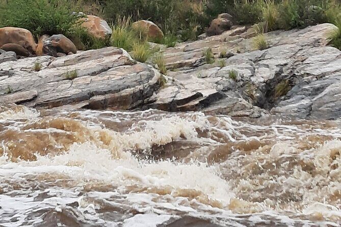 Hiking Ventana Canyon and Sabino Canyon - Final Thoughts: Is It Worth It?