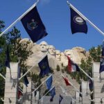 Hill City: Private Mount Rushmore, Crazy Horse & More Tour - Who Should Consider This Tour?