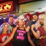 Hillcrest: LGBTQ+ Pub Crawl with Local Drag Queen - Final Thoughts