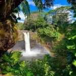 Hilo: Hawaii Volcanoes National Park and Hilo Highlights - Exploring the Itinerary in Detail