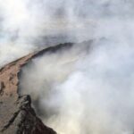 Hilo: Hawaii Volcanoes National Park Flight - The Value of the Experience