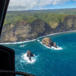Hilo: Hilo Waterfall Experience Helicopter Tour - An In-Depth Look at the Hilo Waterfall Experience Helicopter Tour