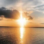 Hilton Head Island: Hibachi Dinner Cruise - Authenticity and Review Insights