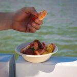 Hilton Head Island: Lowcountry Boil Dinner Cruise - The Details: What to Expect on the Lowcountry Boil Dinner Cruise