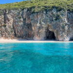 Himara: Albanian Riviera Boat Tour with Swimming stops - Why This Tour Works Well