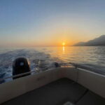 Himara:Daily trip to Gramma Bay with swimming stops - Who Will Love This Tour?