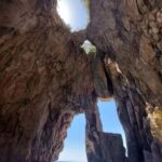 Himare Adventures with snorkeling to Secret Caves & Beaches - What Makes This Tour Stand Out?