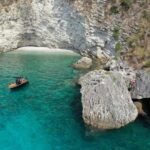 Himarë: Albanian Riviera Private Boat Tour with Snorkeling - What Makes This Tour Special?