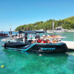 Himare: Exciting Boat Tour from Himare to Gramma Bay - What’s Included and Practical Details