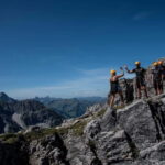 Hindelanger via ferrata private tour - Practical Details for Planning Your Tour