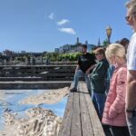 Hippie Haight-Ashbury and True Crime Tour - Practical Details & Value