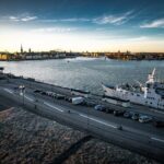 Hipstoric Södermalm Private Walking Tour - FAQ