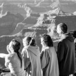 Hire Photographer and Professional Photo Shoot at Glen Canyon - The Locations and Experience