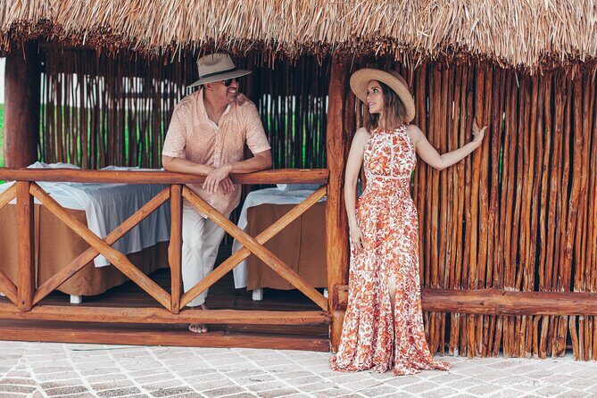 Hire Photographer, Professional Photo Shoot in Oaxaca - Why You Should Consider This Experience