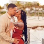 Hire Photographer, Professional Photo Shoot - Rehoboth Beach - The Itinerary: What’s Included in Your Photoshoot?