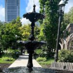 Historic Brothels of Old Toronto Walking Tour - A Closer Look at the Tour Experience