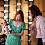 Historic Cellar Tour & Wine Tasting at Jraghatspanyan Winery - Who Will Love This Experience?