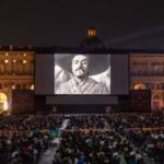 Historic Center. Day of museums - Exploring Mexico Citys Historic Center: What This Tour Offers