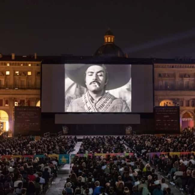 Historic Center. Day of museums - Exploring Mexico Citys Historic Center: What This Tour Offers