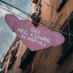 Historic center of Naples: 3D walking tour - Who Should Consider This Tour?