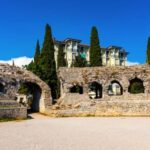 Historic Cimiez: A Private Walking Tour in Nice - What’s Included and Practical Details