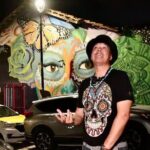 Historic Downtown Ghost Walking Tour - What’s Included and Practicalities