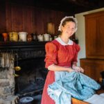 Historic Downtown Mackinac Admission - The Authentic Experience: What Travelers Are Saying