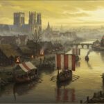 Historic gems of York tour - A Closer Look at the Itinerary and Experience