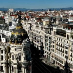 Historic Madrid on foot: From the Palace to Sol - What You Can Expect from the Tour