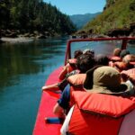 Historic Mail Route Tour - Final Thoughts