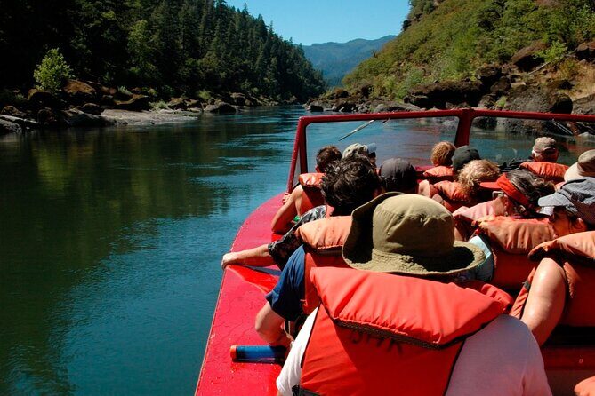 Historic Mail Route Tour - Final Thoughts