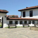 Historic Prizren: Where Every Corner Tells a Story - Practical Aspects and Value