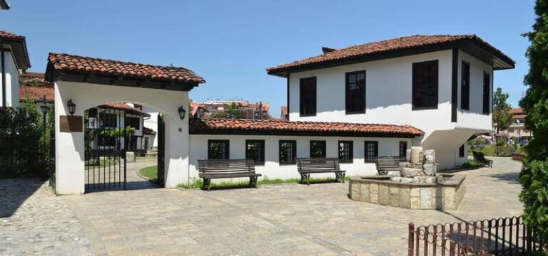 Historic Prizren: Where Every Corner Tells a Story - Practical Aspects and Value