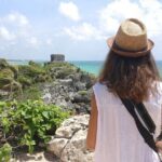 Historic Tulum, Mayan Village and Tankah Cenotes Tour - Practical Aspects and What to Expect