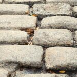 Historic Underground Railroad Walking Photo Tour w Local Guide - Practical Aspects and What to Expect