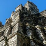 Historic Visit of Cobá with Unique Cenotes - Sacred Cenotes: Tamcach-Ha & Choo-Ha