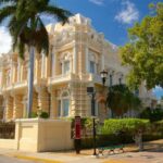 Historical and cultural tour in Merida, Yucatan, Mexico - A Detailed Look at the Tour Experience