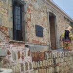 Historical and Cultural Walking Tour of Oaxaca - A Deep Dive into the Tour Experience