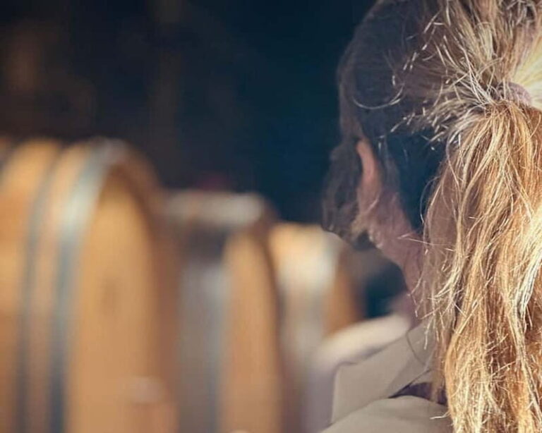 HISTORICAL BODEGA TOUR AND WINE TASTING - Assessing the Value: Is It Worth It?