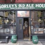 Historical Cat Tales Walking Tour Lower East Side - Practical Details and What to Expect