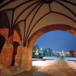 Historical Christmas tour of Lübeck - The Small Group Advantage