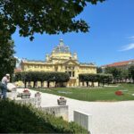Historical & Cultural Walking Tour in Zagreb - Why This Tour Will Be a Hit