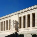 Historical excursion: Meaux Museum & Château-Thierry Memorial - The Experience in Detail