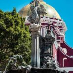 HISTORICAL PUEBLA CITY TOUR PRIVATE (Zocalo, Cathedral) - Who Should Consider This Tour?
