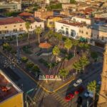 Historical Tour of Parral The Silver Capital of the World - Who This Tour Is Perfect For