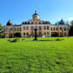 Historical tour of Weimar, Goethe's city in French - Who Should Book This Tour?