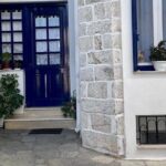 Historical Walk of Skiathos Town - Who Would Love This Tour?