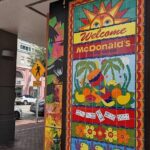 Historical Walking Food Tour in Calle 8 - Final Thoughts: Who Will Love This Tour?